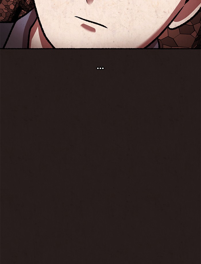 Escape Room Chapter 106 - page 92