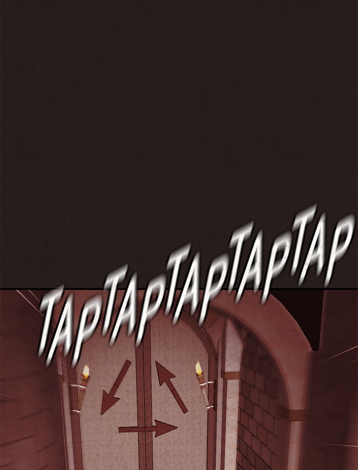 Escape Room Chapter 106 - page 93