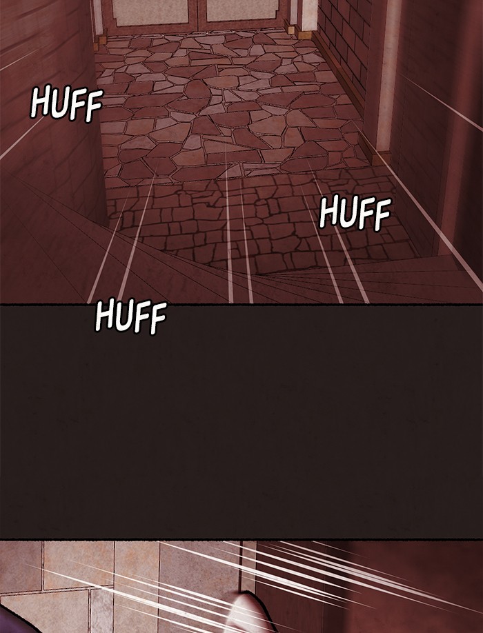 Escape Room Chapter 106 - page 94