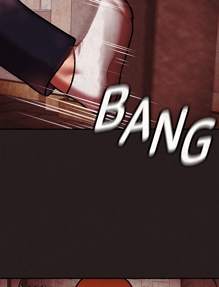 Escape Room Chapter 106 - page 95