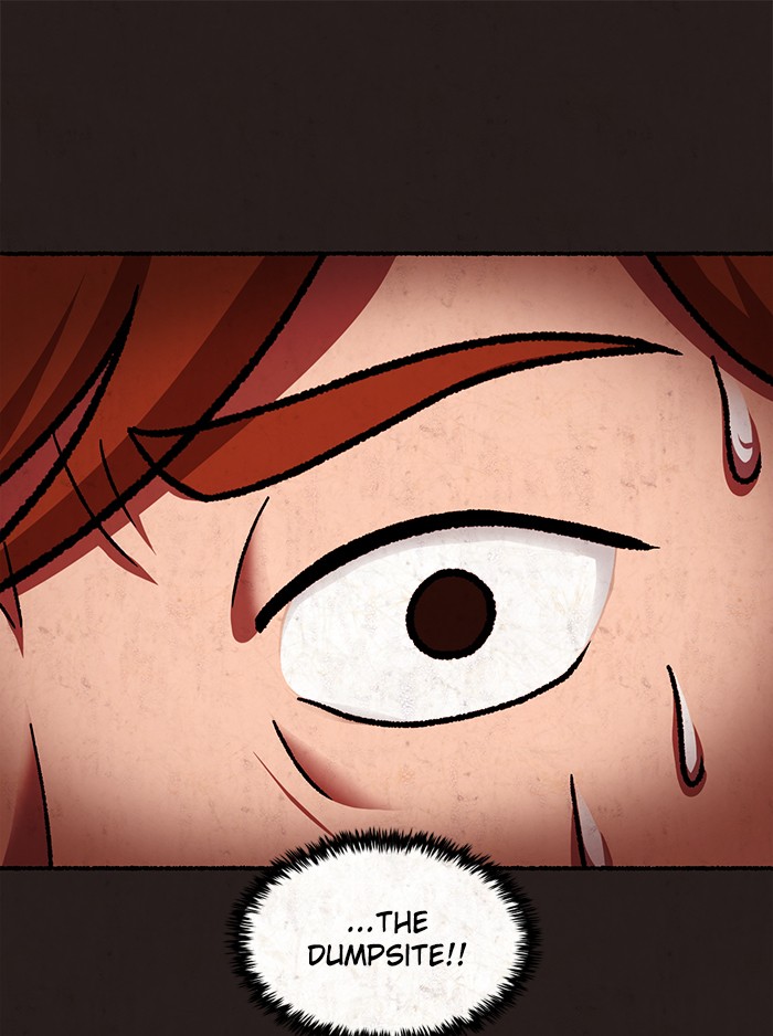 Escape Room Chapter 106 - page 97