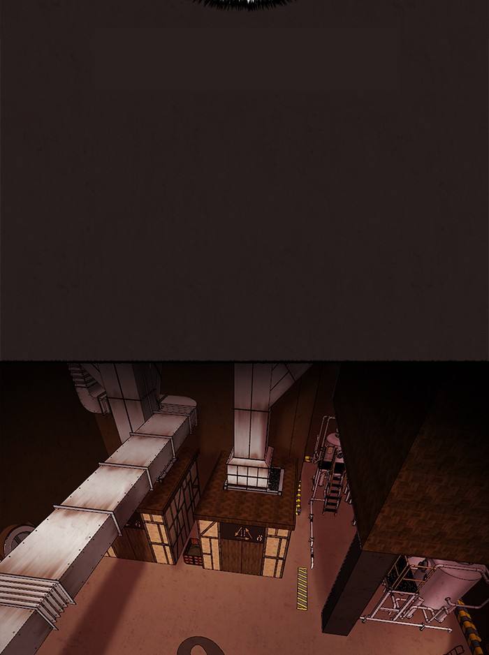 Escape Room Chapter 106 - page 98