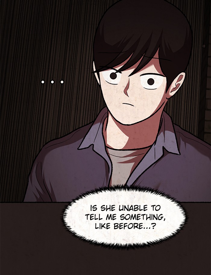 Escape Room Chapter 107 - page 102