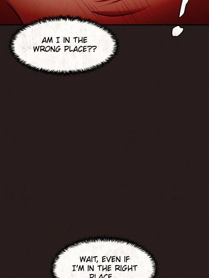 Escape Room Chapter 107 - page 11