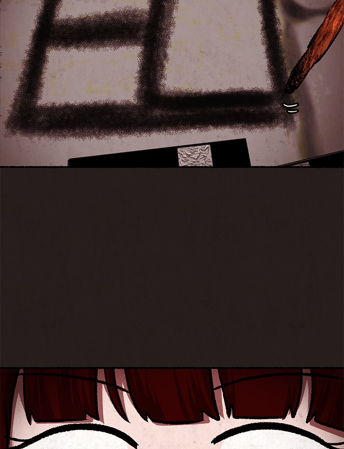 Escape Room Chapter 107 - page 116