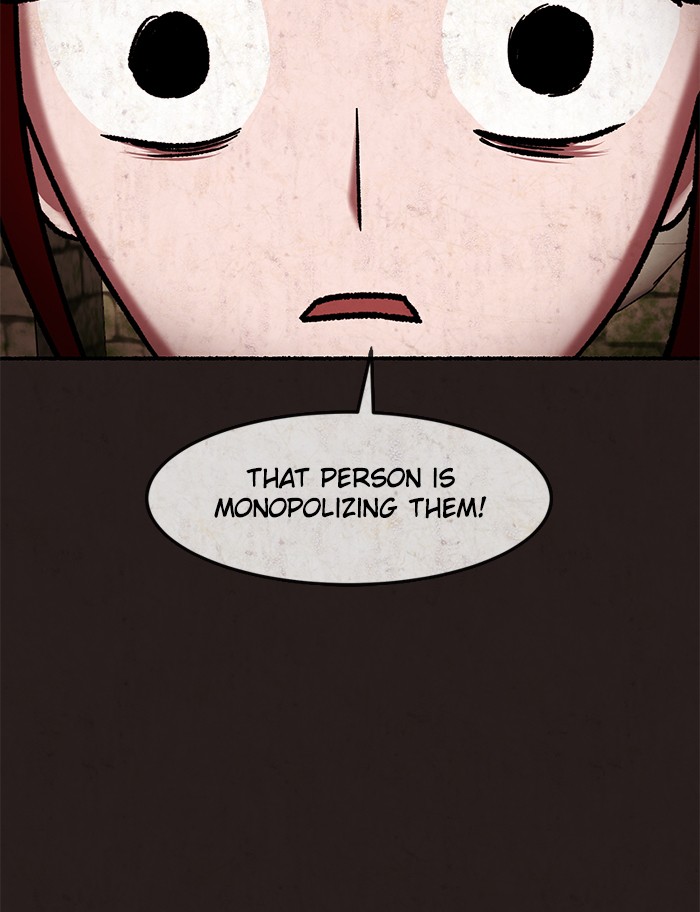 Escape Room Chapter 107 - page 117