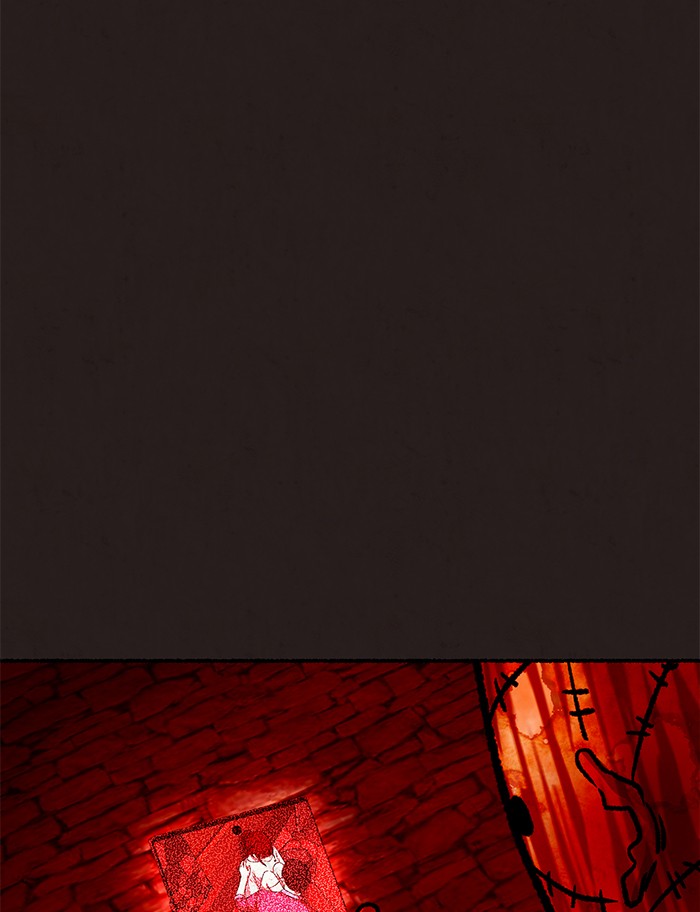Escape Room Chapter 107 - page 118