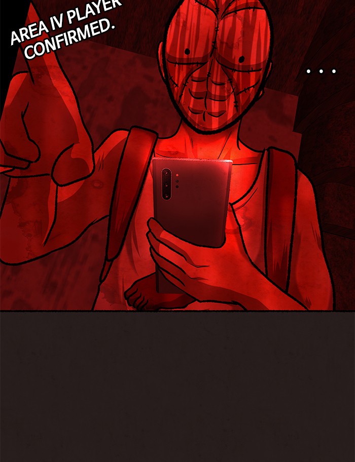 Escape Room Chapter 107 - page 120