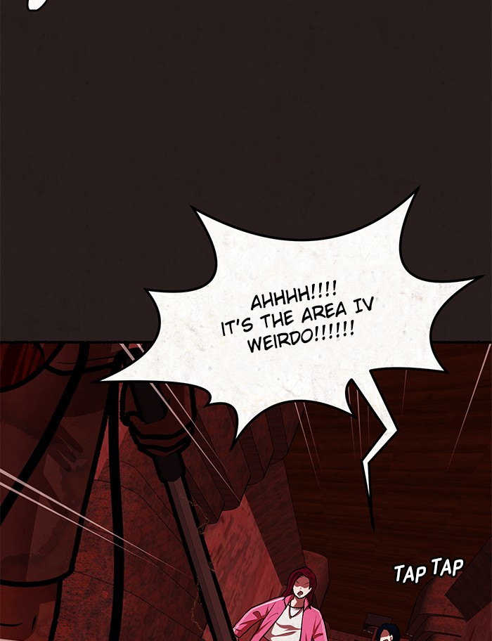 Escape Room Chapter 107 - page 122
