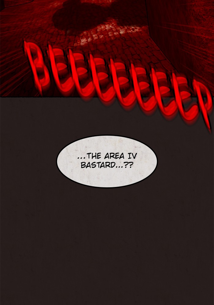 Escape Room Chapter 107 - page 133