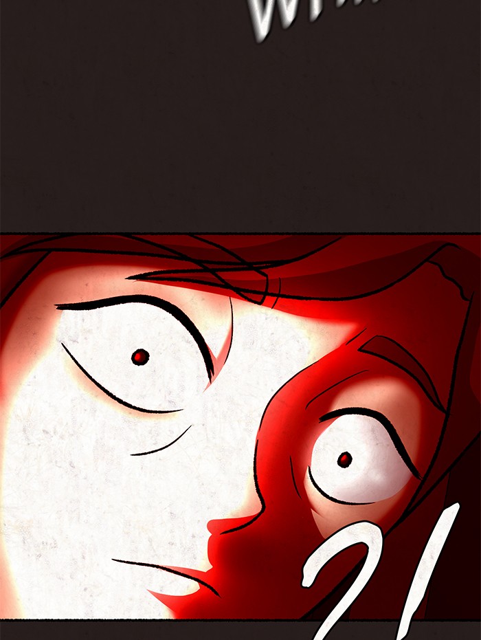 Escape Room Chapter 107 - page 26