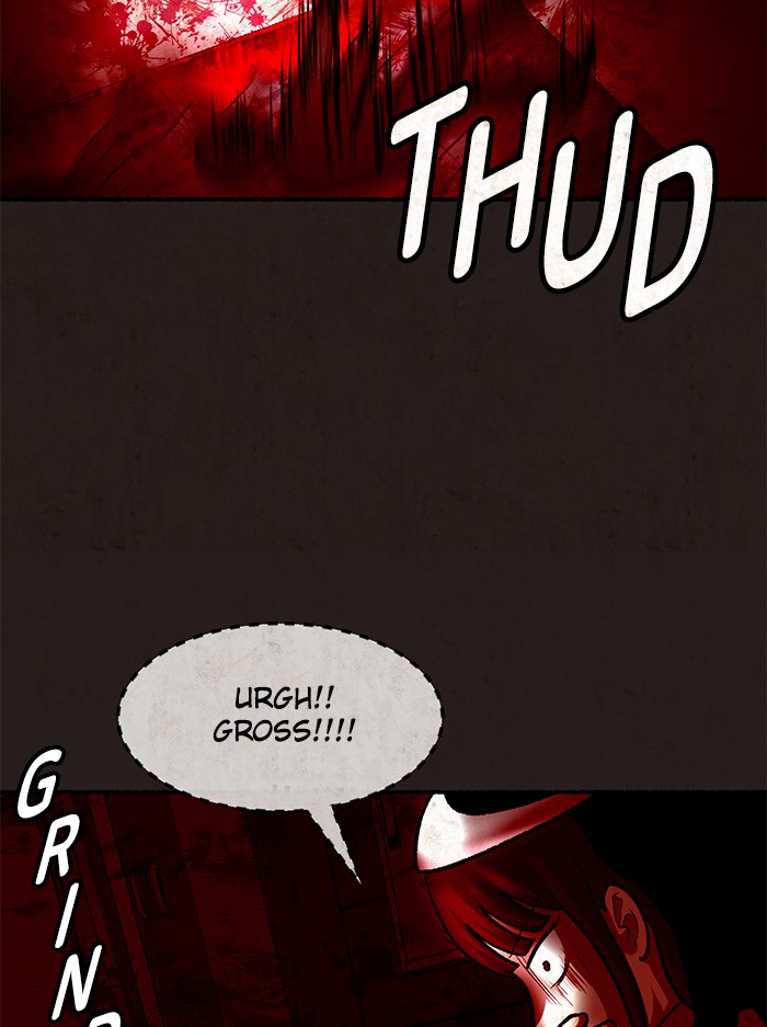 Escape Room Chapter 107 - page 46