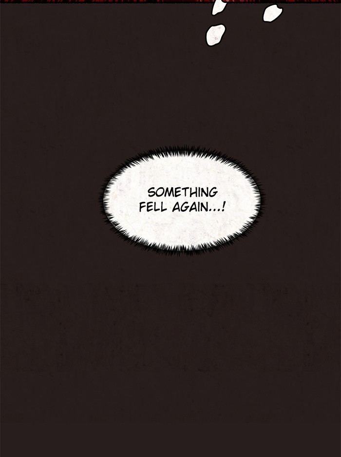 Escape Room Chapter 107 - page 50