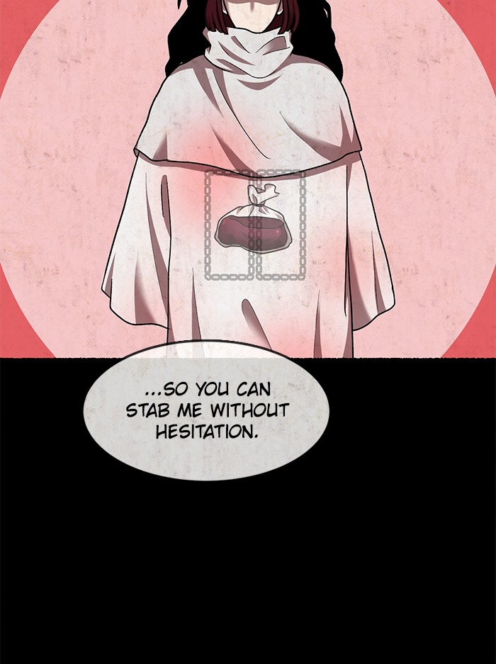 Escape Room Chapter 107 - page 63