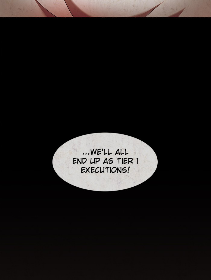 Escape Room Chapter 107 - page 67