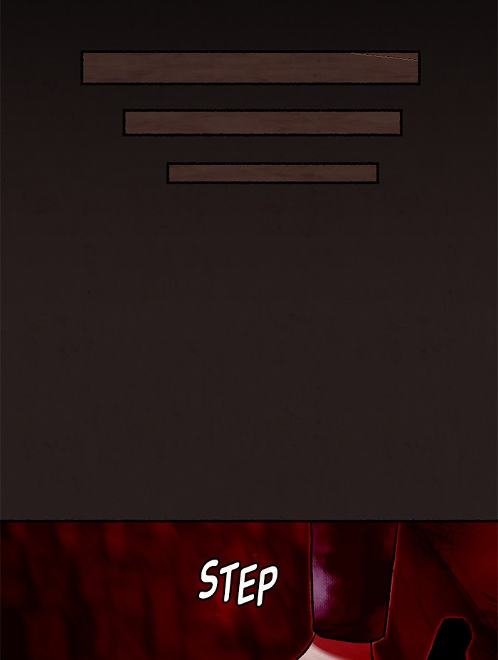 Escape Room Chapter 107 - page 68
