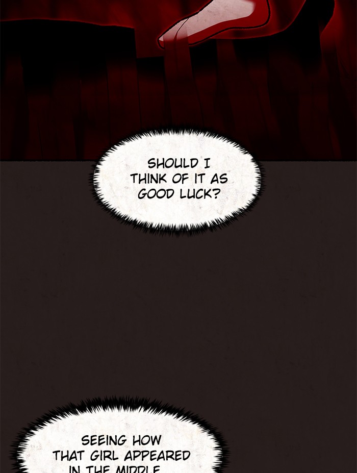 Escape Room Chapter 107 - page 69