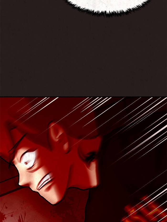 Escape Room Chapter 107 - page 72