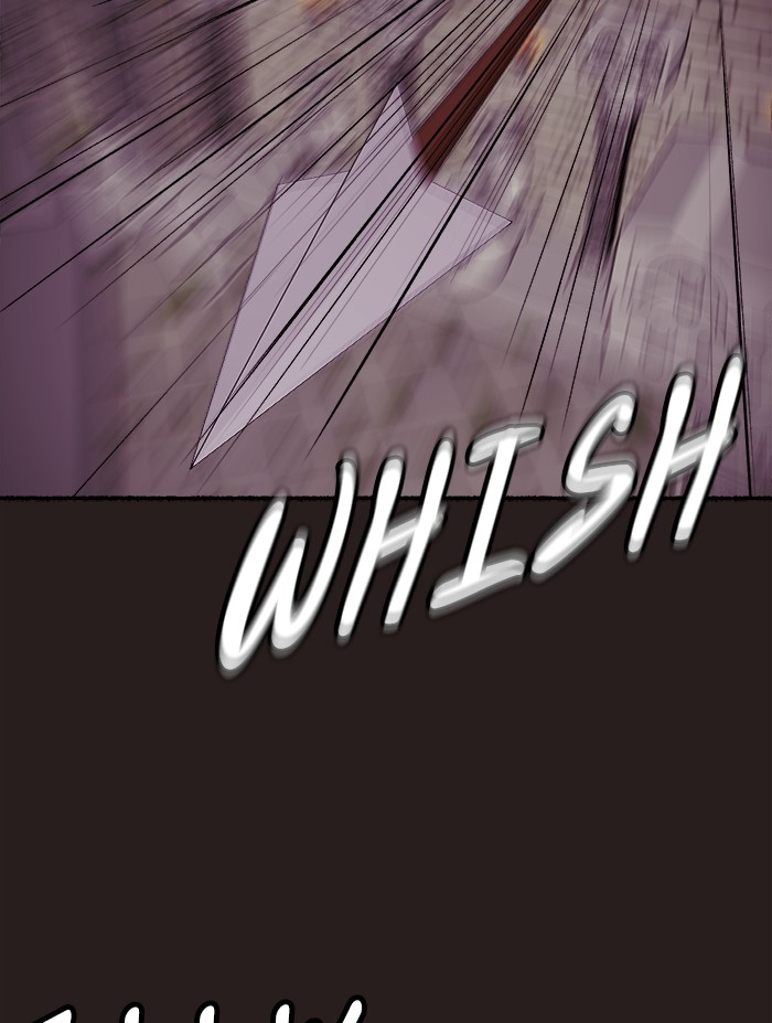 Escape Room Chapter 107 - page 77