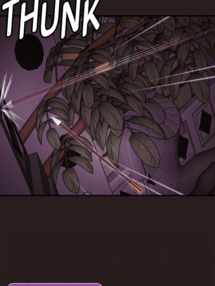 Escape Room Chapter 107 - page 78