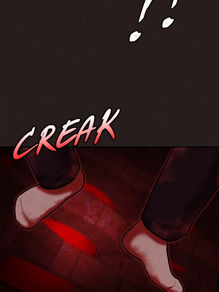 Escape Room Chapter 107 - page 9