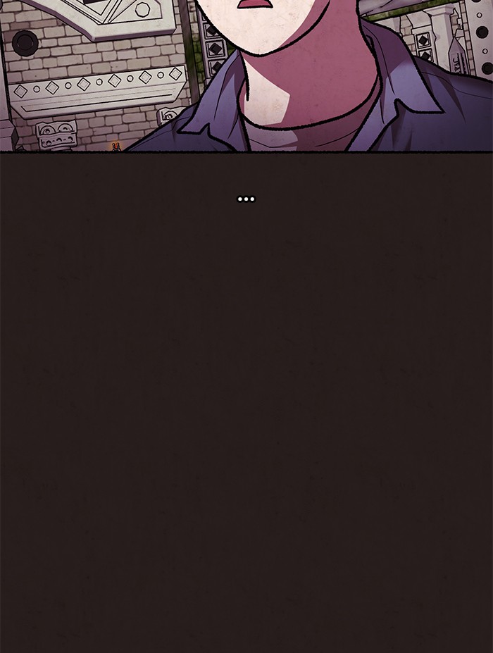 Escape Room Chapter 107 - page 90