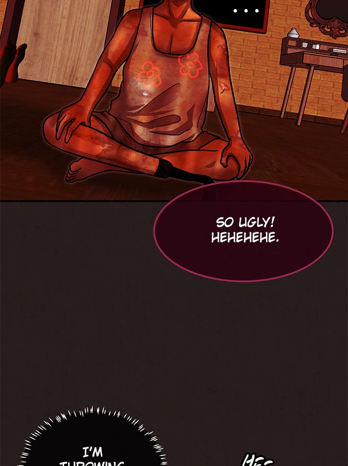 Escape Room Chapter 108 - page 10