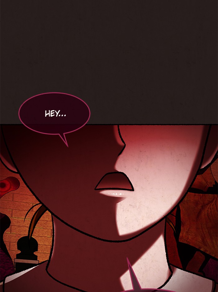 Escape Room Chapter 108 - page 12