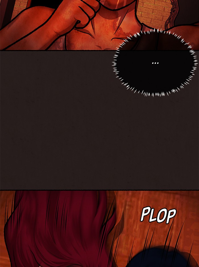 Escape Room Chapter 108 - page 14