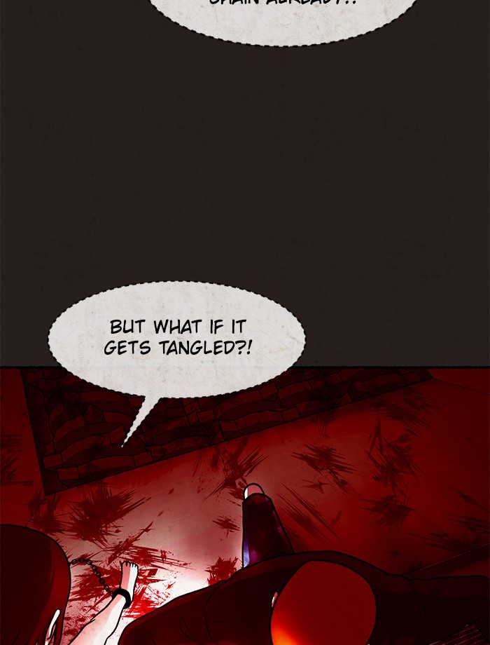 Escape Room Chapter 108 - page 66