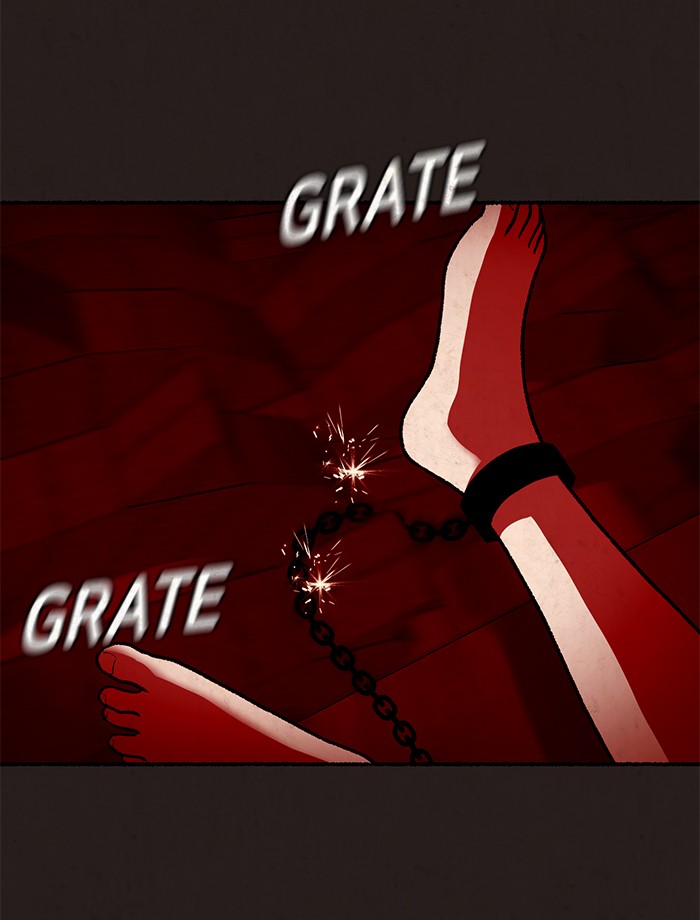 Escape Room Chapter 108 - page 69