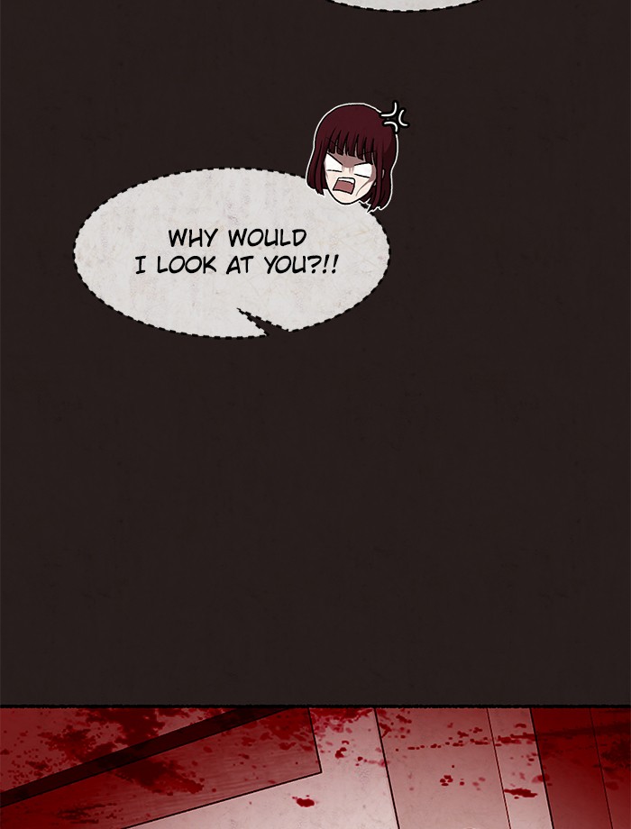Escape Room Chapter 108 - page 77