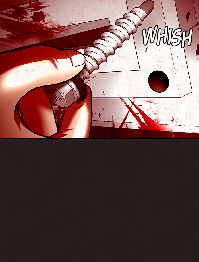 Escape Room Chapter 108 - page 78