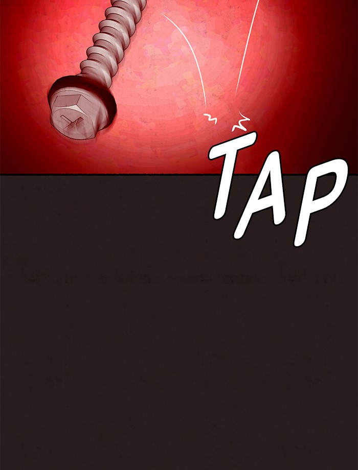 Escape Room Chapter 108 - page 82