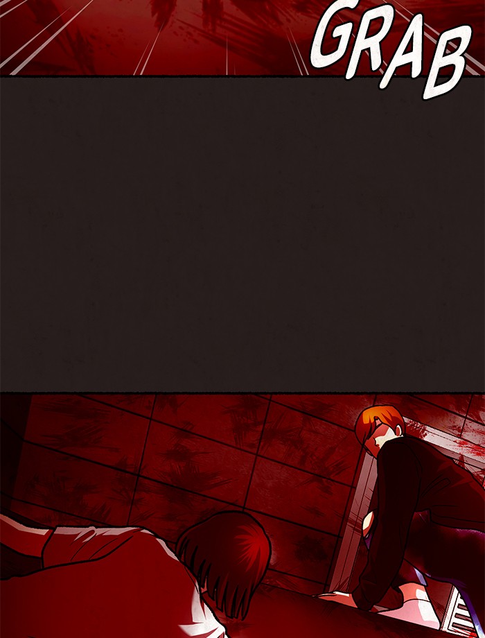 Escape Room Chapter 108 - page 85