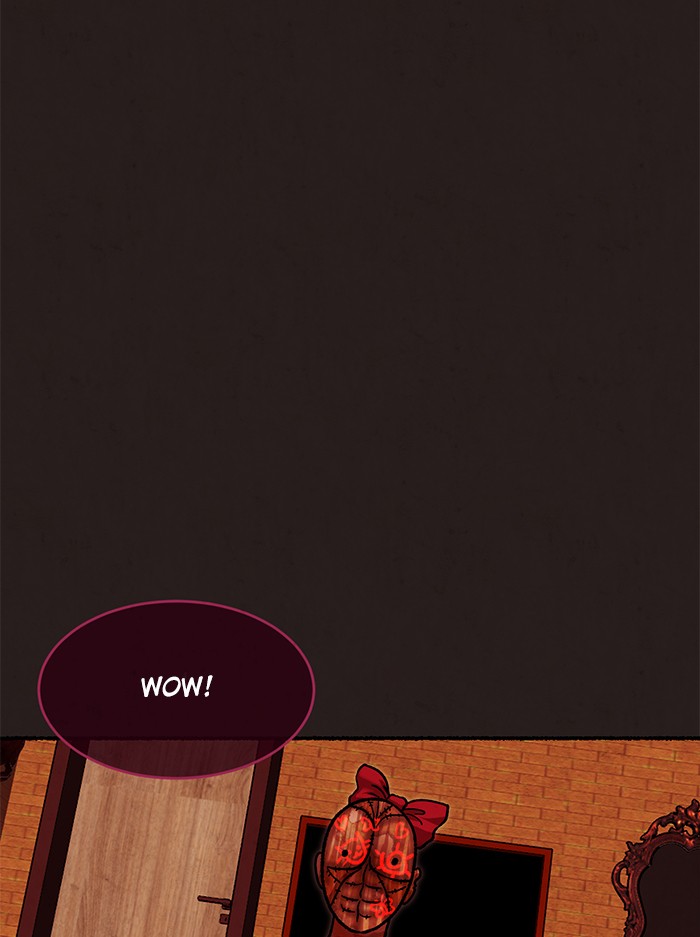 Escape Room Chapter 108 - page 9