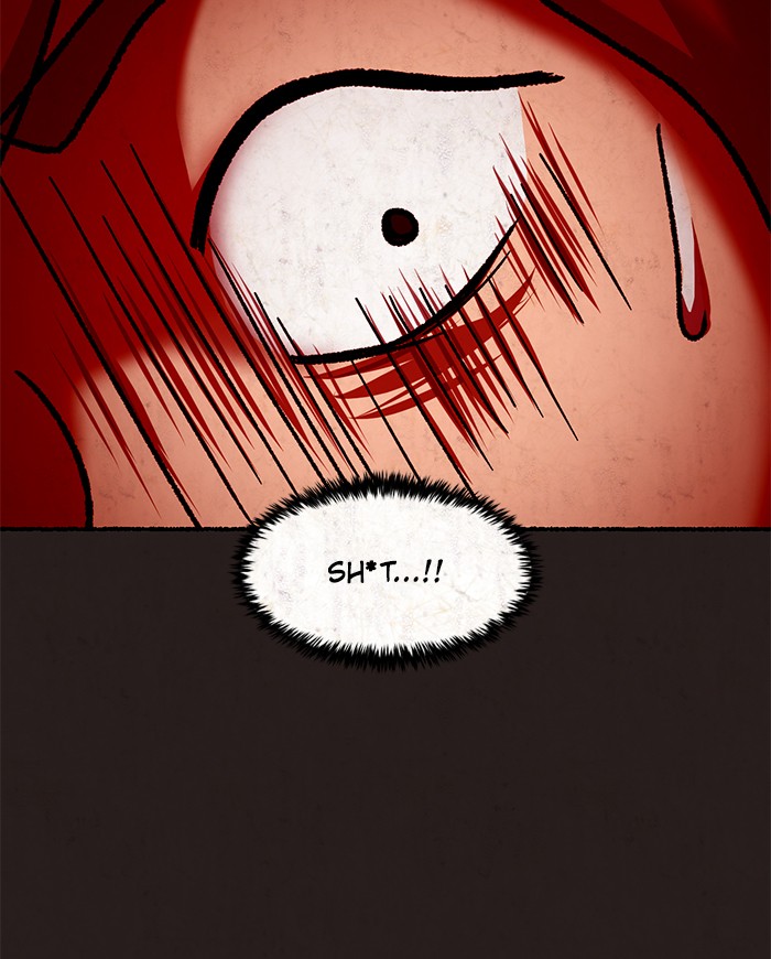 Escape Room Chapter 108 - page 97