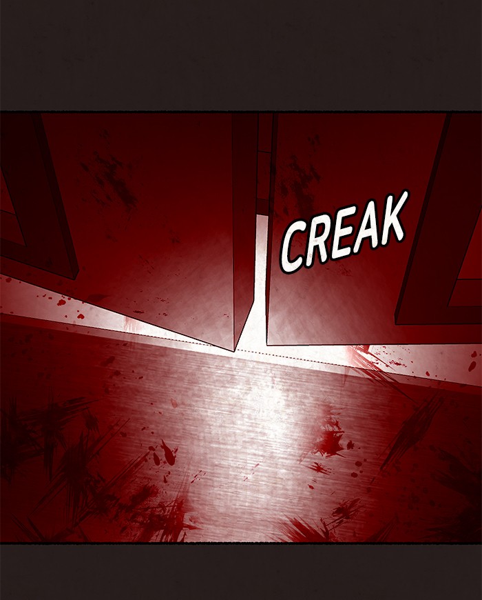 Escape Room Chapter 108 - page 98