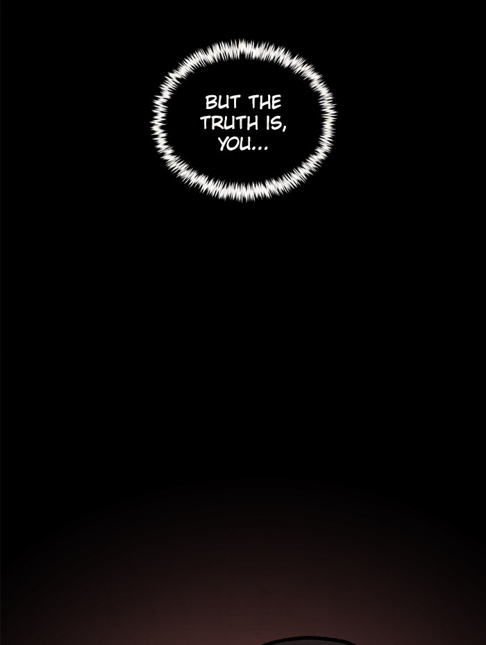 Escape Room Chapter 109 - page 109