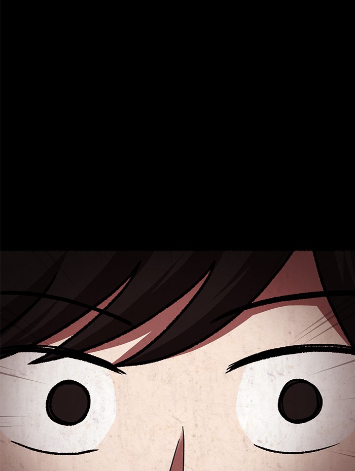 Escape Room Chapter 109 - page 111