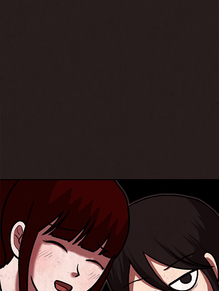 Escape Room Chapter 109 - page 123