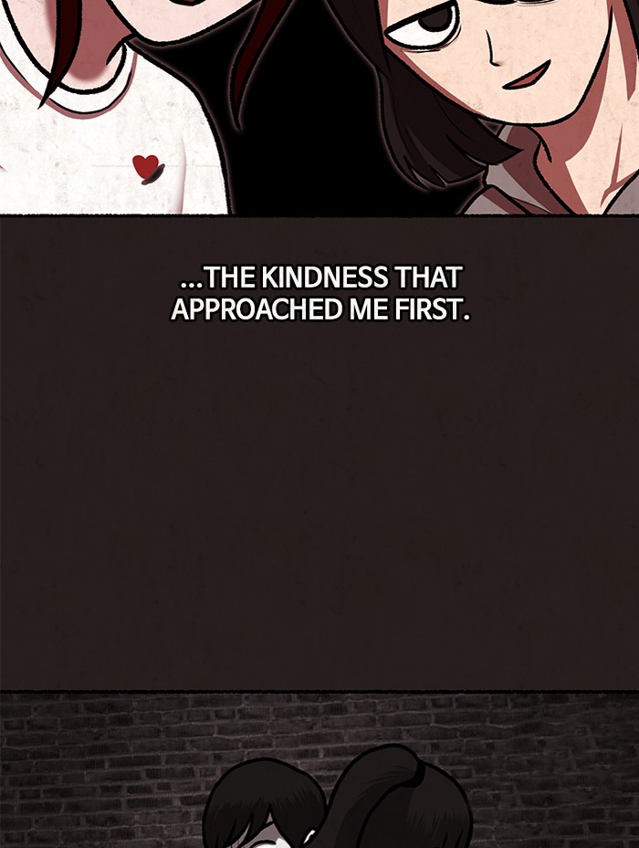 Escape Room Chapter 109 - page 124