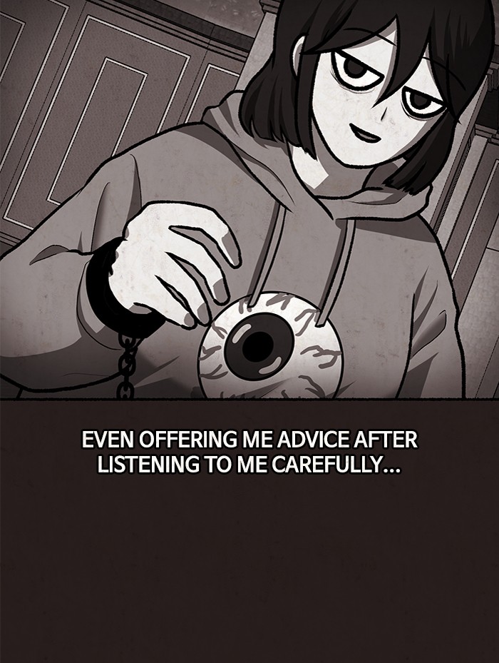 Escape Room Chapter 109 - page 126