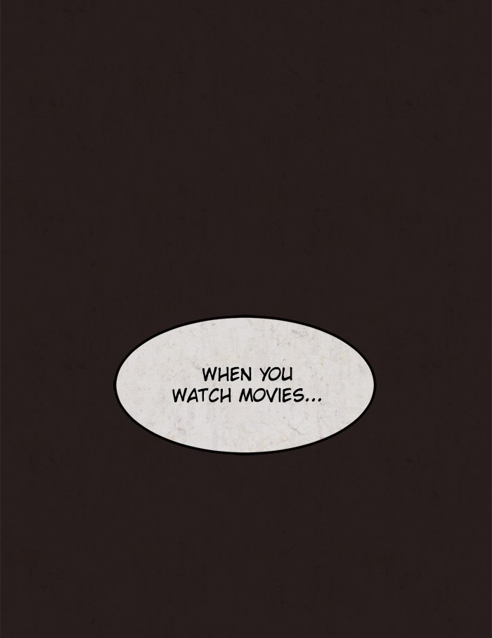 Escape Room Chapter 109 - page 145