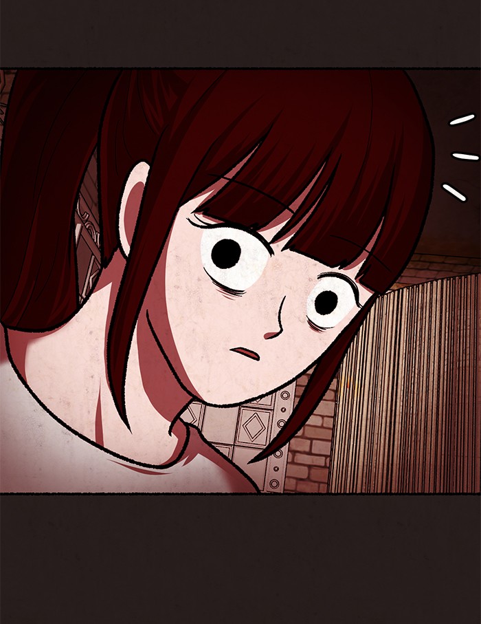 Escape Room Chapter 109 - page 146