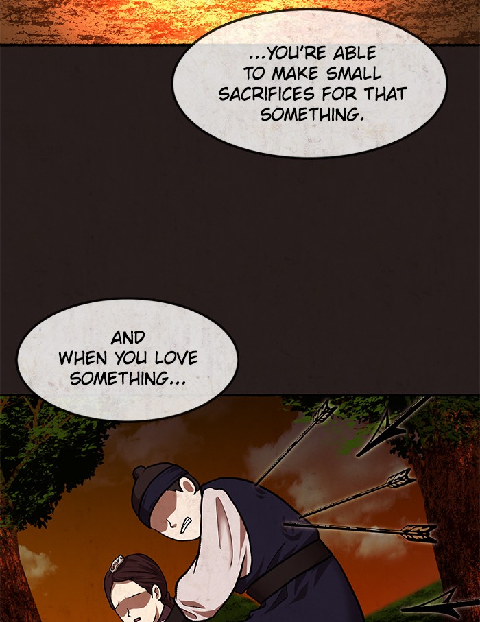 Escape Room Chapter 109 - page 154