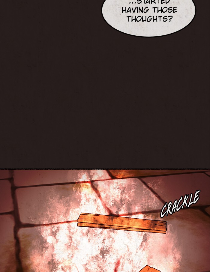 Escape Room Chapter 109 - page 159