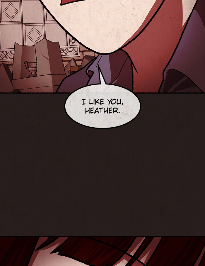 Escape Room Chapter 109 - page 161