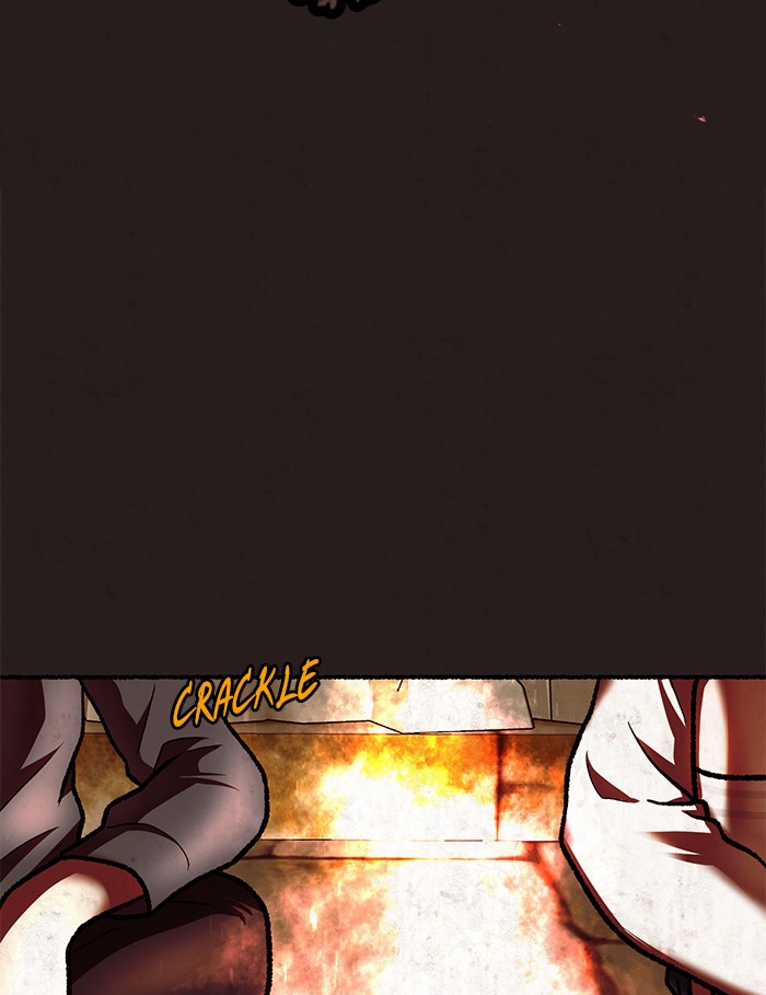 Escape Room Chapter 109 - page 24