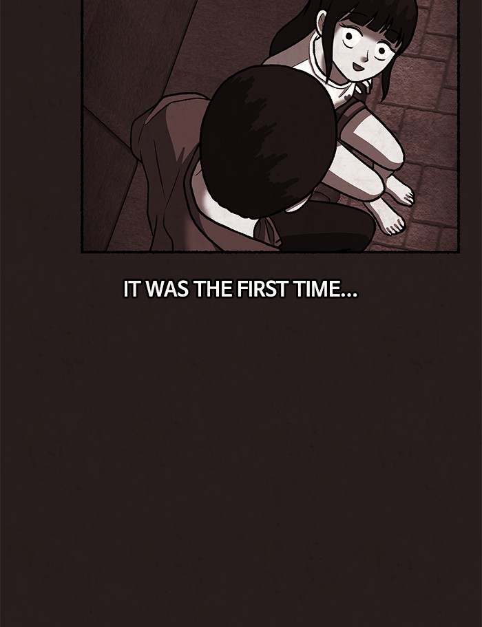 Escape Room Chapter 109 - page 33